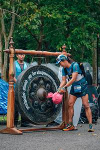 BIB: 
                            <button type="button" onclick="openModal(25075761)" class="btn btn-primary btn-sm float-right btn-popup" data-toggle="modal" data-target=".modal-high-quality">
                        <i class="fas fa-shopping-cart"></i> Add to Cart
                    </button>
                                            <button type="button" onclick="isThisMe(25075761, true)" class="btn btn-success btn-sm float-right btn-popup btn-isme hidden" data-toggle="tooltip" data-placement="bottom" title="นี่คือรูปของคุณใช่ไหม คลิกที่นี่เพื่อเอาเข้าอัลบั้ม">
                        <i class="fas fa-plus"></i> Add to album
                    </button>
                    <button type="button" onclick="isThisMe(25075761, false)" class="btn btn-warning btn-sm float-right btn-popup btn-isnotme hidden">
                        <i class="fas fa-ban"></i> Remove from album
                    </button>