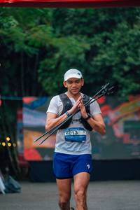 BIB: 
                            <button type="button" onclick="openModal(25076979)" class="btn btn-primary btn-sm float-right btn-popup" data-toggle="modal" data-target=".modal-high-quality">
                        <i class="fas fa-shopping-cart"></i> Add to Cart
                    </button>
                                            <button type="button" onclick="isThisMe(25076979, true)" class="btn btn-success btn-sm float-right btn-popup btn-isme hidden" data-toggle="tooltip" data-placement="bottom" title="นี่คือรูปของคุณใช่ไหม คลิกที่นี่เพื่อเอาเข้าอัลบั้ม">
                        <i class="fas fa-plus"></i> Add to album
                    </button>
                    <button type="button" onclick="isThisMe(25076979, false)" class="btn btn-warning btn-sm float-right btn-popup btn-isnotme hidden">
                        <i class="fas fa-ban"></i> Remove from album
                    </button>