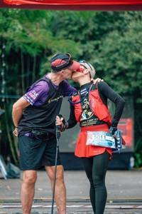 BIB: 
                            <button type="button" onclick="openModal(25074631)" class="btn btn-primary btn-sm float-right btn-popup" data-toggle="modal" data-target=".modal-high-quality">
                        <i class="fas fa-shopping-cart"></i> Add to Cart
                    </button>
                                            <button type="button" onclick="isThisMe(25074631, true)" class="btn btn-success btn-sm float-right btn-popup btn-isme hidden" data-toggle="tooltip" data-placement="bottom" title="นี่คือรูปของคุณใช่ไหม คลิกที่นี่เพื่อเอาเข้าอัลบั้ม">
                        <i class="fas fa-plus"></i> Add to album
                    </button>
                    <button type="button" onclick="isThisMe(25074631, false)" class="btn btn-warning btn-sm float-right btn-popup btn-isnotme hidden">
                        <i class="fas fa-ban"></i> Remove from album
                    </button>