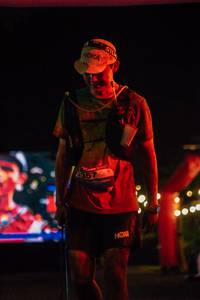 BIB: 
                            <button type="button" onclick="openModal(25082546)" class="btn btn-primary btn-sm float-right btn-popup" data-toggle="modal" data-target=".modal-high-quality">
                        <i class="fas fa-shopping-cart"></i> Add to Cart
                    </button>
                                            <button type="button" onclick="isThisMe(25082546, true)" class="btn btn-success btn-sm float-right btn-popup btn-isme hidden" data-toggle="tooltip" data-placement="bottom" title="นี่คือรูปของคุณใช่ไหม คลิกที่นี่เพื่อเอาเข้าอัลบั้ม">
                        <i class="fas fa-plus"></i> Add to album
                    </button>
                    <button type="button" onclick="isThisMe(25082546, false)" class="btn btn-warning btn-sm float-right btn-popup btn-isnotme hidden">
                        <i class="fas fa-ban"></i> Remove from album
                    </button>