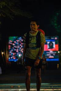 BIB: 
                            <button type="button" onclick="openModal(25083519)" class="btn btn-primary btn-sm float-right btn-popup" data-toggle="modal" data-target=".modal-high-quality">
                        <i class="fas fa-shopping-cart"></i> Add to Cart
                    </button>
                                            <button type="button" onclick="isThisMe(25083519, true)" class="btn btn-success btn-sm float-right btn-popup btn-isme hidden" data-toggle="tooltip" data-placement="bottom" title="นี่คือรูปของคุณใช่ไหม คลิกที่นี่เพื่อเอาเข้าอัลบั้ม">
                        <i class="fas fa-plus"></i> Add to album
                    </button>
                    <button type="button" onclick="isThisMe(25083519, false)" class="btn btn-warning btn-sm float-right btn-popup btn-isnotme hidden">
                        <i class="fas fa-ban"></i> Remove from album
                    </button>