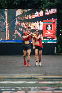 BIB: 
                            <button type="button" onclick="openModal(25081267)" class="btn btn-primary btn-sm float-right btn-popup" data-toggle="modal" data-target=".modal-high-quality">
                        <i class="fas fa-shopping-cart"></i> Add to Cart
                    </button>
                                            <button type="button" onclick="isThisMe(25081267, true)" class="btn btn-success btn-sm float-right btn-popup btn-isme hidden" data-toggle="tooltip" data-placement="bottom" title="นี่คือรูปของคุณใช่ไหม คลิกที่นี่เพื่อเอาเข้าอัลบั้ม">
                        <i class="fas fa-plus"></i> Add to album
                    </button>
                    <button type="button" onclick="isThisMe(25081267, false)" class="btn btn-warning btn-sm float-right btn-popup btn-isnotme hidden">
                        <i class="fas fa-ban"></i> Remove from album
                    </button>