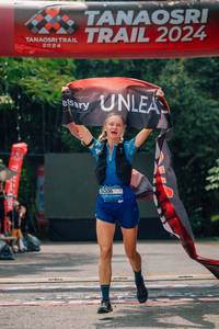 BIB: 
                            <button type="button" onclick="openModal(25071707)" class="btn btn-primary btn-sm float-right btn-popup" data-toggle="modal" data-target=".modal-high-quality">
                        <i class="fas fa-shopping-cart"></i> Add to Cart
                    </button>
                                            <button type="button" onclick="isThisMe(25071707, true)" class="btn btn-success btn-sm float-right btn-popup btn-isme hidden" data-toggle="tooltip" data-placement="bottom" title="นี่คือรูปของคุณใช่ไหม คลิกที่นี่เพื่อเอาเข้าอัลบั้ม">
                        <i class="fas fa-plus"></i> Add to album
                    </button>
                    <button type="button" onclick="isThisMe(25071707, false)" class="btn btn-warning btn-sm float-right btn-popup btn-isnotme hidden">
                        <i class="fas fa-ban"></i> Remove from album
                    </button>