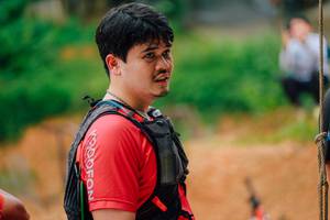 BIB: 
                            <button type="button" onclick="openModal(25069934)" class="btn btn-primary btn-sm float-right btn-popup" data-toggle="modal" data-target=".modal-high-quality">
                        <i class="fas fa-shopping-cart"></i> Add to Cart
                    </button>
                                            <button type="button" onclick="isThisMe(25069934, true)" class="btn btn-success btn-sm float-right btn-popup btn-isme hidden" data-toggle="tooltip" data-placement="bottom" title="นี่คือรูปของคุณใช่ไหม คลิกที่นี่เพื่อเอาเข้าอัลบั้ม">
                        <i class="fas fa-plus"></i> Add to album
                    </button>
                    <button type="button" onclick="isThisMe(25069934, false)" class="btn btn-warning btn-sm float-right btn-popup btn-isnotme hidden">
                        <i class="fas fa-ban"></i> Remove from album
                    </button>