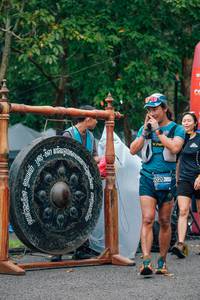 BIB: 
                            <button type="button" onclick="openModal(25075790)" class="btn btn-primary btn-sm float-right btn-popup" data-toggle="modal" data-target=".modal-high-quality">
                        <i class="fas fa-shopping-cart"></i> Add to Cart
                    </button>
                                            <button type="button" onclick="isThisMe(25075790, true)" class="btn btn-success btn-sm float-right btn-popup btn-isme hidden" data-toggle="tooltip" data-placement="bottom" title="นี่คือรูปของคุณใช่ไหม คลิกที่นี่เพื่อเอาเข้าอัลบั้ม">
                        <i class="fas fa-plus"></i> Add to album
                    </button>
                    <button type="button" onclick="isThisMe(25075790, false)" class="btn btn-warning btn-sm float-right btn-popup btn-isnotme hidden">
                        <i class="fas fa-ban"></i> Remove from album
                    </button>