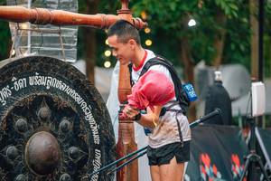 BIB: 
                            <button type="button" onclick="openModal(25079132)" class="btn btn-primary btn-sm float-right btn-popup" data-toggle="modal" data-target=".modal-high-quality">
                        <i class="fas fa-shopping-cart"></i> Add to Cart
                    </button>
                                            <button type="button" onclick="isThisMe(25079132, true)" class="btn btn-success btn-sm float-right btn-popup btn-isme hidden" data-toggle="tooltip" data-placement="bottom" title="นี่คือรูปของคุณใช่ไหม คลิกที่นี่เพื่อเอาเข้าอัลบั้ม">
                        <i class="fas fa-plus"></i> Add to album
                    </button>
                    <button type="button" onclick="isThisMe(25079132, false)" class="btn btn-warning btn-sm float-right btn-popup btn-isnotme hidden">
                        <i class="fas fa-ban"></i> Remove from album
                    </button>