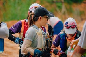 BIB: 
                            <button type="button" onclick="openModal(25070440)" class="btn btn-primary btn-sm float-right btn-popup" data-toggle="modal" data-target=".modal-high-quality">
                        <i class="fas fa-shopping-cart"></i> Add to Cart
                    </button>
                                            <button type="button" onclick="isThisMe(25070440, true)" class="btn btn-success btn-sm float-right btn-popup btn-isme hidden" data-toggle="tooltip" data-placement="bottom" title="นี่คือรูปของคุณใช่ไหม คลิกที่นี่เพื่อเอาเข้าอัลบั้ม">
                        <i class="fas fa-plus"></i> Add to album
                    </button>
                    <button type="button" onclick="isThisMe(25070440, false)" class="btn btn-warning btn-sm float-right btn-popup btn-isnotme hidden">
                        <i class="fas fa-ban"></i> Remove from album
                    </button>