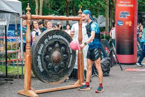 BIB: 
                            <button type="button" onclick="openModal(25071251)" class="btn btn-primary btn-sm float-right btn-popup" data-toggle="modal" data-target=".modal-high-quality">
                        <i class="fas fa-shopping-cart"></i> Add to Cart
                    </button>
                                            <button type="button" onclick="isThisMe(25071251, true)" class="btn btn-success btn-sm float-right btn-popup btn-isme hidden" data-toggle="tooltip" data-placement="bottom" title="นี่คือรูปของคุณใช่ไหม คลิกที่นี่เพื่อเอาเข้าอัลบั้ม">
                        <i class="fas fa-plus"></i> Add to album
                    </button>
                    <button type="button" onclick="isThisMe(25071251, false)" class="btn btn-warning btn-sm float-right btn-popup btn-isnotme hidden">
                        <i class="fas fa-ban"></i> Remove from album
                    </button>