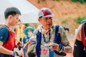 BIB: 
                            <button type="button" onclick="openModal(25070583)" class="btn btn-primary btn-sm float-right btn-popup" data-toggle="modal" data-target=".modal-high-quality">
                        <i class="fas fa-shopping-cart"></i> Add to Cart
                    </button>
                                            <button type="button" onclick="isThisMe(25070583, true)" class="btn btn-success btn-sm float-right btn-popup btn-isme hidden" data-toggle="tooltip" data-placement="bottom" title="นี่คือรูปของคุณใช่ไหม คลิกที่นี่เพื่อเอาเข้าอัลบั้ม">
                        <i class="fas fa-plus"></i> Add to album
                    </button>
                    <button type="button" onclick="isThisMe(25070583, false)" class="btn btn-warning btn-sm float-right btn-popup btn-isnotme hidden">
                        <i class="fas fa-ban"></i> Remove from album
                    </button>