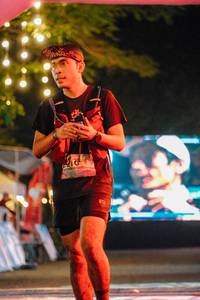 BIB: 
                            <button type="button" onclick="openModal(25082308)" class="btn btn-primary btn-sm float-right btn-popup" data-toggle="modal" data-target=".modal-high-quality">
                        <i class="fas fa-shopping-cart"></i> Add to Cart
                    </button>
                                            <button type="button" onclick="isThisMe(25082308, true)" class="btn btn-success btn-sm float-right btn-popup btn-isme hidden" data-toggle="tooltip" data-placement="bottom" title="นี่คือรูปของคุณใช่ไหม คลิกที่นี่เพื่อเอาเข้าอัลบั้ม">
                        <i class="fas fa-plus"></i> Add to album
                    </button>
                    <button type="button" onclick="isThisMe(25082308, false)" class="btn btn-warning btn-sm float-right btn-popup btn-isnotme hidden">
                        <i class="fas fa-ban"></i> Remove from album
                    </button>