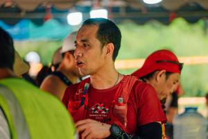 BIB: 
                            <button type="button" onclick="openModal(25070370)" class="btn btn-primary btn-sm float-right btn-popup" data-toggle="modal" data-target=".modal-high-quality">
                        <i class="fas fa-shopping-cart"></i> Add to Cart
                    </button>
                                            <button type="button" onclick="isThisMe(25070370, true)" class="btn btn-success btn-sm float-right btn-popup btn-isme hidden" data-toggle="tooltip" data-placement="bottom" title="นี่คือรูปของคุณใช่ไหม คลิกที่นี่เพื่อเอาเข้าอัลบั้ม">
                        <i class="fas fa-plus"></i> Add to album
                    </button>
                    <button type="button" onclick="isThisMe(25070370, false)" class="btn btn-warning btn-sm float-right btn-popup btn-isnotme hidden">
                        <i class="fas fa-ban"></i> Remove from album
                    </button>