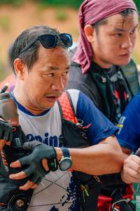 BIB: 
                            <button type="button" onclick="openModal(25070157)" class="btn btn-primary btn-sm float-right btn-popup" data-toggle="modal" data-target=".modal-high-quality">
                        <i class="fas fa-shopping-cart"></i> Add to Cart
                    </button>
                                            <button type="button" onclick="isThisMe(25070157, true)" class="btn btn-success btn-sm float-right btn-popup btn-isme hidden" data-toggle="tooltip" data-placement="bottom" title="นี่คือรูปของคุณใช่ไหม คลิกที่นี่เพื่อเอาเข้าอัลบั้ม">
                        <i class="fas fa-plus"></i> Add to album
                    </button>
                    <button type="button" onclick="isThisMe(25070157, false)" class="btn btn-warning btn-sm float-right btn-popup btn-isnotme hidden">
                        <i class="fas fa-ban"></i> Remove from album
                    </button>