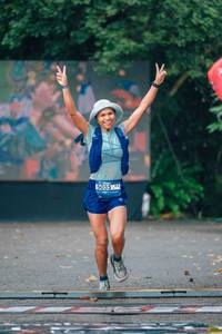 BIB: 
                            <button type="button" onclick="openModal(25074931)" class="btn btn-primary btn-sm float-right btn-popup" data-toggle="modal" data-target=".modal-high-quality">
                        <i class="fas fa-shopping-cart"></i> Add to Cart
                    </button>
                                            <button type="button" onclick="isThisMe(25074931, true)" class="btn btn-success btn-sm float-right btn-popup btn-isme hidden" data-toggle="tooltip" data-placement="bottom" title="นี่คือรูปของคุณใช่ไหม คลิกที่นี่เพื่อเอาเข้าอัลบั้ม">
                        <i class="fas fa-plus"></i> Add to album
                    </button>
                    <button type="button" onclick="isThisMe(25074931, false)" class="btn btn-warning btn-sm float-right btn-popup btn-isnotme hidden">
                        <i class="fas fa-ban"></i> Remove from album
                    </button>