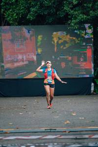 BIB: 
                            <button type="button" onclick="openModal(25075060)" class="btn btn-primary btn-sm float-right btn-popup" data-toggle="modal" data-target=".modal-high-quality">
                        <i class="fas fa-shopping-cart"></i> Add to Cart
                    </button>
                                            <button type="button" onclick="isThisMe(25075060, true)" class="btn btn-success btn-sm float-right btn-popup btn-isme hidden" data-toggle="tooltip" data-placement="bottom" title="นี่คือรูปของคุณใช่ไหม คลิกที่นี่เพื่อเอาเข้าอัลบั้ม">
                        <i class="fas fa-plus"></i> Add to album
                    </button>
                    <button type="button" onclick="isThisMe(25075060, false)" class="btn btn-warning btn-sm float-right btn-popup btn-isnotme hidden">
                        <i class="fas fa-ban"></i> Remove from album
                    </button>