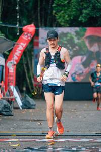 BIB: 
                            <button type="button" onclick="openModal(25074879)" class="btn btn-primary btn-sm float-right btn-popup" data-toggle="modal" data-target=".modal-high-quality">
                        <i class="fas fa-shopping-cart"></i> Add to Cart
                    </button>
                                            <button type="button" onclick="isThisMe(25074879, true)" class="btn btn-success btn-sm float-right btn-popup btn-isme hidden" data-toggle="tooltip" data-placement="bottom" title="นี่คือรูปของคุณใช่ไหม คลิกที่นี่เพื่อเอาเข้าอัลบั้ม">
                        <i class="fas fa-plus"></i> Add to album
                    </button>
                    <button type="button" onclick="isThisMe(25074879, false)" class="btn btn-warning btn-sm float-right btn-popup btn-isnotme hidden">
                        <i class="fas fa-ban"></i> Remove from album
                    </button>