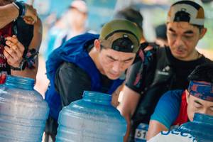 BIB: 
                            <button type="button" onclick="openModal(25067224)" class="btn btn-primary btn-sm float-right btn-popup" data-toggle="modal" data-target=".modal-high-quality">
                        <i class="fas fa-shopping-cart"></i> Add to Cart
                    </button>
                                            <button type="button" onclick="isThisMe(25067224, true)" class="btn btn-success btn-sm float-right btn-popup btn-isme hidden" data-toggle="tooltip" data-placement="bottom" title="นี่คือรูปของคุณใช่ไหม คลิกที่นี่เพื่อเอาเข้าอัลบั้ม">
                        <i class="fas fa-plus"></i> Add to album
                    </button>
                    <button type="button" onclick="isThisMe(25067224, false)" class="btn btn-warning btn-sm float-right btn-popup btn-isnotme hidden">
                        <i class="fas fa-ban"></i> Remove from album
                    </button>