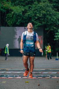 BIB: 
                            <button type="button" onclick="openModal(25075158)" class="btn btn-primary btn-sm float-right btn-popup" data-toggle="modal" data-target=".modal-high-quality">
                        <i class="fas fa-shopping-cart"></i> Add to Cart
                    </button>
                                            <button type="button" onclick="isThisMe(25075158, true)" class="btn btn-success btn-sm float-right btn-popup btn-isme hidden" data-toggle="tooltip" data-placement="bottom" title="นี่คือรูปของคุณใช่ไหม คลิกที่นี่เพื่อเอาเข้าอัลบั้ม">
                        <i class="fas fa-plus"></i> Add to album
                    </button>
                    <button type="button" onclick="isThisMe(25075158, false)" class="btn btn-warning btn-sm float-right btn-popup btn-isnotme hidden">
                        <i class="fas fa-ban"></i> Remove from album
                    </button>