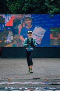 BIB: 
                            <button type="button" onclick="openModal(25077072)" class="btn btn-primary btn-sm float-right btn-popup" data-toggle="modal" data-target=".modal-high-quality">
                        <i class="fas fa-shopping-cart"></i> Add to Cart
                    </button>
                                            <button type="button" onclick="isThisMe(25077072, true)" class="btn btn-success btn-sm float-right btn-popup btn-isme hidden" data-toggle="tooltip" data-placement="bottom" title="นี่คือรูปของคุณใช่ไหม คลิกที่นี่เพื่อเอาเข้าอัลบั้ม">
                        <i class="fas fa-plus"></i> Add to album
                    </button>
                    <button type="button" onclick="isThisMe(25077072, false)" class="btn btn-warning btn-sm float-right btn-popup btn-isnotme hidden">
                        <i class="fas fa-ban"></i> Remove from album
                    </button>