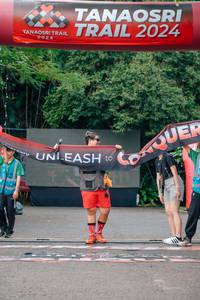 BIB: 
                            <button type="button" onclick="openModal(25071131)" class="btn btn-primary btn-sm float-right btn-popup" data-toggle="modal" data-target=".modal-high-quality">
                        <i class="fas fa-shopping-cart"></i> Add to Cart
                    </button>
                                            <button type="button" onclick="isThisMe(25071131, true)" class="btn btn-success btn-sm float-right btn-popup btn-isme hidden" data-toggle="tooltip" data-placement="bottom" title="นี่คือรูปของคุณใช่ไหม คลิกที่นี่เพื่อเอาเข้าอัลบั้ม">
                        <i class="fas fa-plus"></i> Add to album
                    </button>
                    <button type="button" onclick="isThisMe(25071131, false)" class="btn btn-warning btn-sm float-right btn-popup btn-isnotme hidden">
                        <i class="fas fa-ban"></i> Remove from album
                    </button>