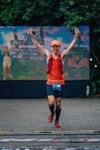 BIB: 
                            <button type="button" onclick="openModal(25075983)" class="btn btn-primary btn-sm float-right btn-popup" data-toggle="modal" data-target=".modal-high-quality">
                        <i class="fas fa-shopping-cart"></i> Add to Cart
                    </button>
                                            <button type="button" onclick="isThisMe(25075983, true)" class="btn btn-success btn-sm float-right btn-popup btn-isme hidden" data-toggle="tooltip" data-placement="bottom" title="นี่คือรูปของคุณใช่ไหม คลิกที่นี่เพื่อเอาเข้าอัลบั้ม">
                        <i class="fas fa-plus"></i> Add to album
                    </button>
                    <button type="button" onclick="isThisMe(25075983, false)" class="btn btn-warning btn-sm float-right btn-popup btn-isnotme hidden">
                        <i class="fas fa-ban"></i> Remove from album
                    </button>