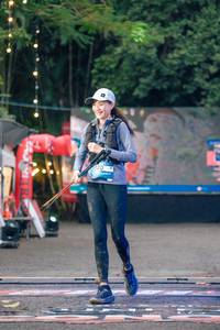 BIB: 
                            <button type="button" onclick="openModal(25080914)" class="btn btn-primary btn-sm float-right btn-popup" data-toggle="modal" data-target=".modal-high-quality">
                        <i class="fas fa-shopping-cart"></i> Add to Cart
                    </button>
                                            <button type="button" onclick="isThisMe(25080914, true)" class="btn btn-success btn-sm float-right btn-popup btn-isme hidden" data-toggle="tooltip" data-placement="bottom" title="นี่คือรูปของคุณใช่ไหม คลิกที่นี่เพื่อเอาเข้าอัลบั้ม">
                        <i class="fas fa-plus"></i> Add to album
                    </button>
                    <button type="button" onclick="isThisMe(25080914, false)" class="btn btn-warning btn-sm float-right btn-popup btn-isnotme hidden">
                        <i class="fas fa-ban"></i> Remove from album
                    </button>