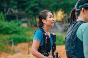 BIB: 
                            <button type="button" onclick="openModal(25066978)" class="btn btn-primary btn-sm float-right btn-popup" data-toggle="modal" data-target=".modal-high-quality">
                        <i class="fas fa-shopping-cart"></i> Add to Cart
                    </button>
                                            <button type="button" onclick="isThisMe(25066978, true)" class="btn btn-success btn-sm float-right btn-popup btn-isme hidden" data-toggle="tooltip" data-placement="bottom" title="นี่คือรูปของคุณใช่ไหม คลิกที่นี่เพื่อเอาเข้าอัลบั้ม">
                        <i class="fas fa-plus"></i> Add to album
                    </button>
                    <button type="button" onclick="isThisMe(25066978, false)" class="btn btn-warning btn-sm float-right btn-popup btn-isnotme hidden">
                        <i class="fas fa-ban"></i> Remove from album
                    </button>