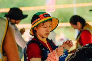 BIB: 
                            <button type="button" onclick="openModal(25070723)" class="btn btn-primary btn-sm float-right btn-popup" data-toggle="modal" data-target=".modal-high-quality">
                        <i class="fas fa-shopping-cart"></i> Add to Cart
                    </button>
                                            <button type="button" onclick="isThisMe(25070723, true)" class="btn btn-success btn-sm float-right btn-popup btn-isme hidden" data-toggle="tooltip" data-placement="bottom" title="นี่คือรูปของคุณใช่ไหม คลิกที่นี่เพื่อเอาเข้าอัลบั้ม">
                        <i class="fas fa-plus"></i> Add to album
                    </button>
                    <button type="button" onclick="isThisMe(25070723, false)" class="btn btn-warning btn-sm float-right btn-popup btn-isnotme hidden">
                        <i class="fas fa-ban"></i> Remove from album
                    </button>