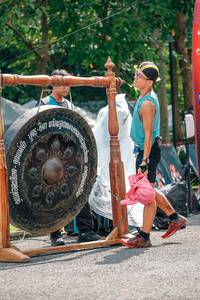 BIB: 
                            <button type="button" onclick="openModal(25072054)" class="btn btn-primary btn-sm float-right btn-popup" data-toggle="modal" data-target=".modal-high-quality">
                        <i class="fas fa-shopping-cart"></i> Add to Cart
                    </button>
                                            <button type="button" onclick="isThisMe(25072054, true)" class="btn btn-success btn-sm float-right btn-popup btn-isme hidden" data-toggle="tooltip" data-placement="bottom" title="นี่คือรูปของคุณใช่ไหม คลิกที่นี่เพื่อเอาเข้าอัลบั้ม">
                        <i class="fas fa-plus"></i> Add to album
                    </button>
                    <button type="button" onclick="isThisMe(25072054, false)" class="btn btn-warning btn-sm float-right btn-popup btn-isnotme hidden">
                        <i class="fas fa-ban"></i> Remove from album
                    </button>