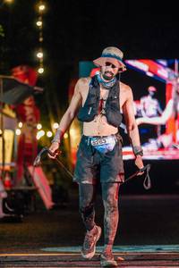 BIB: 
                            <button type="button" onclick="openModal(25083090)" class="btn btn-primary btn-sm float-right btn-popup" data-toggle="modal" data-target=".modal-high-quality">
                        <i class="fas fa-shopping-cart"></i> Add to Cart
                    </button>
                                            <button type="button" onclick="isThisMe(25083090, true)" class="btn btn-success btn-sm float-right btn-popup btn-isme hidden" data-toggle="tooltip" data-placement="bottom" title="นี่คือรูปของคุณใช่ไหม คลิกที่นี่เพื่อเอาเข้าอัลบั้ม">
                        <i class="fas fa-plus"></i> Add to album
                    </button>
                    <button type="button" onclick="isThisMe(25083090, false)" class="btn btn-warning btn-sm float-right btn-popup btn-isnotme hidden">
                        <i class="fas fa-ban"></i> Remove from album
                    </button>