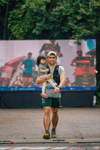 BIB: 
                            <button type="button" onclick="openModal(25078453)" class="btn btn-primary btn-sm float-right btn-popup" data-toggle="modal" data-target=".modal-high-quality">
                        <i class="fas fa-shopping-cart"></i> Add to Cart
                    </button>
                                            <button type="button" onclick="isThisMe(25078453, true)" class="btn btn-success btn-sm float-right btn-popup btn-isme hidden" data-toggle="tooltip" data-placement="bottom" title="นี่คือรูปของคุณใช่ไหม คลิกที่นี่เพื่อเอาเข้าอัลบั้ม">
                        <i class="fas fa-plus"></i> Add to album
                    </button>
                    <button type="button" onclick="isThisMe(25078453, false)" class="btn btn-warning btn-sm float-right btn-popup btn-isnotme hidden">
                        <i class="fas fa-ban"></i> Remove from album
                    </button>