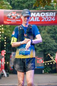 BIB: 
                            <button type="button" onclick="openModal(25079376)" class="btn btn-primary btn-sm float-right btn-popup" data-toggle="modal" data-target=".modal-high-quality">
                        <i class="fas fa-shopping-cart"></i> Add to Cart
                    </button>
                                            <button type="button" onclick="isThisMe(25079376, true)" class="btn btn-success btn-sm float-right btn-popup btn-isme hidden" data-toggle="tooltip" data-placement="bottom" title="นี่คือรูปของคุณใช่ไหม คลิกที่นี่เพื่อเอาเข้าอัลบั้ม">
                        <i class="fas fa-plus"></i> Add to album
                    </button>
                    <button type="button" onclick="isThisMe(25079376, false)" class="btn btn-warning btn-sm float-right btn-popup btn-isnotme hidden">
                        <i class="fas fa-ban"></i> Remove from album
                    </button>