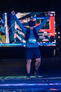 BIB: 
                            <button type="button" onclick="openModal(25083113)" class="btn btn-primary btn-sm float-right btn-popup" data-toggle="modal" data-target=".modal-high-quality">
                        <i class="fas fa-shopping-cart"></i> Add to Cart
                    </button>
                                            <button type="button" onclick="isThisMe(25083113, true)" class="btn btn-success btn-sm float-right btn-popup btn-isme hidden" data-toggle="tooltip" data-placement="bottom" title="นี่คือรูปของคุณใช่ไหม คลิกที่นี่เพื่อเอาเข้าอัลบั้ม">
                        <i class="fas fa-plus"></i> Add to album
                    </button>
                    <button type="button" onclick="isThisMe(25083113, false)" class="btn btn-warning btn-sm float-right btn-popup btn-isnotme hidden">
                        <i class="fas fa-ban"></i> Remove from album
                    </button>