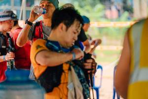 BIB: 
                            <button type="button" onclick="openModal(25069848)" class="btn btn-primary btn-sm float-right btn-popup" data-toggle="modal" data-target=".modal-high-quality">
                        <i class="fas fa-shopping-cart"></i> Add to Cart
                    </button>
                                            <button type="button" onclick="isThisMe(25069848, true)" class="btn btn-success btn-sm float-right btn-popup btn-isme hidden" data-toggle="tooltip" data-placement="bottom" title="นี่คือรูปของคุณใช่ไหม คลิกที่นี่เพื่อเอาเข้าอัลบั้ม">
                        <i class="fas fa-plus"></i> Add to album
                    </button>
                    <button type="button" onclick="isThisMe(25069848, false)" class="btn btn-warning btn-sm float-right btn-popup btn-isnotme hidden">
                        <i class="fas fa-ban"></i> Remove from album
                    </button>