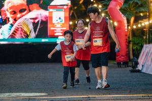 BIB: 
                            <button type="button" onclick="openModal(25081741)" class="btn btn-primary btn-sm float-right btn-popup" data-toggle="modal" data-target=".modal-high-quality">
                        <i class="fas fa-shopping-cart"></i> Add to Cart
                    </button>
                                            <button type="button" onclick="isThisMe(25081741, true)" class="btn btn-success btn-sm float-right btn-popup btn-isme hidden" data-toggle="tooltip" data-placement="bottom" title="นี่คือรูปของคุณใช่ไหม คลิกที่นี่เพื่อเอาเข้าอัลบั้ม">
                        <i class="fas fa-plus"></i> Add to album
                    </button>
                    <button type="button" onclick="isThisMe(25081741, false)" class="btn btn-warning btn-sm float-right btn-popup btn-isnotme hidden">
                        <i class="fas fa-ban"></i> Remove from album
                    </button>