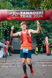 BIB: 
                            <button type="button" onclick="openModal(25076061)" class="btn btn-primary btn-sm float-right btn-popup" data-toggle="modal" data-target=".modal-high-quality">
                        <i class="fas fa-shopping-cart"></i> Add to Cart
                    </button>
                                            <button type="button" onclick="isThisMe(25076061, true)" class="btn btn-success btn-sm float-right btn-popup btn-isme hidden" data-toggle="tooltip" data-placement="bottom" title="นี่คือรูปของคุณใช่ไหม คลิกที่นี่เพื่อเอาเข้าอัลบั้ม">
                        <i class="fas fa-plus"></i> Add to album
                    </button>
                    <button type="button" onclick="isThisMe(25076061, false)" class="btn btn-warning btn-sm float-right btn-popup btn-isnotme hidden">
                        <i class="fas fa-ban"></i> Remove from album
                    </button>