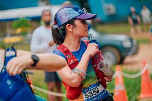 BIB: 
                            <button type="button" onclick="openModal(25067452)" class="btn btn-primary btn-sm float-right btn-popup" data-toggle="modal" data-target=".modal-high-quality">
                        <i class="fas fa-shopping-cart"></i> Add to Cart
                    </button>
                                            <button type="button" onclick="isThisMe(25067452, true)" class="btn btn-success btn-sm float-right btn-popup btn-isme hidden" data-toggle="tooltip" data-placement="bottom" title="นี่คือรูปของคุณใช่ไหม คลิกที่นี่เพื่อเอาเข้าอัลบั้ม">
                        <i class="fas fa-plus"></i> Add to album
                    </button>
                    <button type="button" onclick="isThisMe(25067452, false)" class="btn btn-warning btn-sm float-right btn-popup btn-isnotme hidden">
                        <i class="fas fa-ban"></i> Remove from album
                    </button>