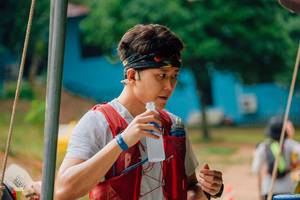 BIB: 
                            <button type="button" onclick="openModal(25070692)" class="btn btn-primary btn-sm float-right btn-popup" data-toggle="modal" data-target=".modal-high-quality">
                        <i class="fas fa-shopping-cart"></i> Add to Cart
                    </button>
                                            <button type="button" onclick="isThisMe(25070692, true)" class="btn btn-success btn-sm float-right btn-popup btn-isme hidden" data-toggle="tooltip" data-placement="bottom" title="นี่คือรูปของคุณใช่ไหม คลิกที่นี่เพื่อเอาเข้าอัลบั้ม">
                        <i class="fas fa-plus"></i> Add to album
                    </button>
                    <button type="button" onclick="isThisMe(25070692, false)" class="btn btn-warning btn-sm float-right btn-popup btn-isnotme hidden">
                        <i class="fas fa-ban"></i> Remove from album
                    </button>