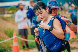 BIB: 
                            <button type="button" onclick="openModal(25067434)" class="btn btn-primary btn-sm float-right btn-popup" data-toggle="modal" data-target=".modal-high-quality">
                        <i class="fas fa-shopping-cart"></i> Add to Cart
                    </button>
                                            <button type="button" onclick="isThisMe(25067434, true)" class="btn btn-success btn-sm float-right btn-popup btn-isme hidden" data-toggle="tooltip" data-placement="bottom" title="นี่คือรูปของคุณใช่ไหม คลิกที่นี่เพื่อเอาเข้าอัลบั้ม">
                        <i class="fas fa-plus"></i> Add to album
                    </button>
                    <button type="button" onclick="isThisMe(25067434, false)" class="btn btn-warning btn-sm float-right btn-popup btn-isnotme hidden">
                        <i class="fas fa-ban"></i> Remove from album
                    </button>