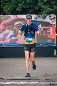 BIB: 
                            <button type="button" onclick="openModal(25079296)" class="btn btn-primary btn-sm float-right btn-popup" data-toggle="modal" data-target=".modal-high-quality">
                        <i class="fas fa-shopping-cart"></i> Add to Cart
                    </button>
                                            <button type="button" onclick="isThisMe(25079296, true)" class="btn btn-success btn-sm float-right btn-popup btn-isme hidden" data-toggle="tooltip" data-placement="bottom" title="นี่คือรูปของคุณใช่ไหม คลิกที่นี่เพื่อเอาเข้าอัลบั้ม">
                        <i class="fas fa-plus"></i> Add to album
                    </button>
                    <button type="button" onclick="isThisMe(25079296, false)" class="btn btn-warning btn-sm float-right btn-popup btn-isnotme hidden">
                        <i class="fas fa-ban"></i> Remove from album
                    </button>