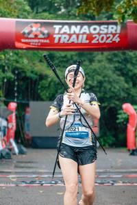 BIB: 
                            <button type="button" onclick="openModal(25074833)" class="btn btn-primary btn-sm float-right btn-popup" data-toggle="modal" data-target=".modal-high-quality">
                        <i class="fas fa-shopping-cart"></i> Add to Cart
                    </button>
                                            <button type="button" onclick="isThisMe(25074833, true)" class="btn btn-success btn-sm float-right btn-popup btn-isme hidden" data-toggle="tooltip" data-placement="bottom" title="นี่คือรูปของคุณใช่ไหม คลิกที่นี่เพื่อเอาเข้าอัลบั้ม">
                        <i class="fas fa-plus"></i> Add to album
                    </button>
                    <button type="button" onclick="isThisMe(25074833, false)" class="btn btn-warning btn-sm float-right btn-popup btn-isnotme hidden">
                        <i class="fas fa-ban"></i> Remove from album
                    </button>