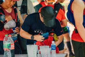 BIB: 
                            <button type="button" onclick="openModal(25069159)" class="btn btn-primary btn-sm float-right btn-popup" data-toggle="modal" data-target=".modal-high-quality">
                        <i class="fas fa-shopping-cart"></i> Add to Cart
                    </button>
                                            <button type="button" onclick="isThisMe(25069159, true)" class="btn btn-success btn-sm float-right btn-popup btn-isme hidden" data-toggle="tooltip" data-placement="bottom" title="นี่คือรูปของคุณใช่ไหม คลิกที่นี่เพื่อเอาเข้าอัลบั้ม">
                        <i class="fas fa-plus"></i> Add to album
                    </button>
                    <button type="button" onclick="isThisMe(25069159, false)" class="btn btn-warning btn-sm float-right btn-popup btn-isnotme hidden">
                        <i class="fas fa-ban"></i> Remove from album
                    </button>