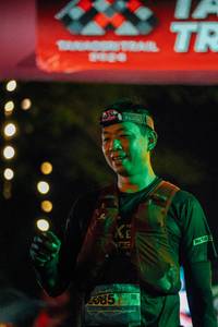 BIB: 
                            <button type="button" onclick="openModal(25082989)" class="btn btn-primary btn-sm float-right btn-popup" data-toggle="modal" data-target=".modal-high-quality">
                        <i class="fas fa-shopping-cart"></i> Add to Cart
                    </button>
                                            <button type="button" onclick="isThisMe(25082989, true)" class="btn btn-success btn-sm float-right btn-popup btn-isme hidden" data-toggle="tooltip" data-placement="bottom" title="นี่คือรูปของคุณใช่ไหม คลิกที่นี่เพื่อเอาเข้าอัลบั้ม">
                        <i class="fas fa-plus"></i> Add to album
                    </button>
                    <button type="button" onclick="isThisMe(25082989, false)" class="btn btn-warning btn-sm float-right btn-popup btn-isnotme hidden">
                        <i class="fas fa-ban"></i> Remove from album
                    </button>