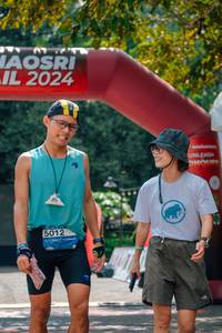 BIB: 
                            <button type="button" onclick="openModal(25072069)" class="btn btn-primary btn-sm float-right btn-popup" data-toggle="modal" data-target=".modal-high-quality">
                        <i class="fas fa-shopping-cart"></i> Add to Cart
                    </button>
                                            <button type="button" onclick="isThisMe(25072069, true)" class="btn btn-success btn-sm float-right btn-popup btn-isme hidden" data-toggle="tooltip" data-placement="bottom" title="นี่คือรูปของคุณใช่ไหม คลิกที่นี่เพื่อเอาเข้าอัลบั้ม">
                        <i class="fas fa-plus"></i> Add to album
                    </button>
                    <button type="button" onclick="isThisMe(25072069, false)" class="btn btn-warning btn-sm float-right btn-popup btn-isnotme hidden">
                        <i class="fas fa-ban"></i> Remove from album
                    </button>