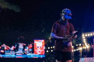 BIB: 
                            <button type="button" onclick="openModal(25082745)" class="btn btn-primary btn-sm float-right btn-popup" data-toggle="modal" data-target=".modal-high-quality">
                        <i class="fas fa-shopping-cart"></i> Add to Cart
                    </button>
                                            <button type="button" onclick="isThisMe(25082745, true)" class="btn btn-success btn-sm float-right btn-popup btn-isme hidden" data-toggle="tooltip" data-placement="bottom" title="นี่คือรูปของคุณใช่ไหม คลิกที่นี่เพื่อเอาเข้าอัลบั้ม">
                        <i class="fas fa-plus"></i> Add to album
                    </button>
                    <button type="button" onclick="isThisMe(25082745, false)" class="btn btn-warning btn-sm float-right btn-popup btn-isnotme hidden">
                        <i class="fas fa-ban"></i> Remove from album
                    </button>