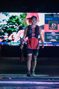 BIB: 
                            <button type="button" onclick="openModal(25083375)" class="btn btn-primary btn-sm float-right btn-popup" data-toggle="modal" data-target=".modal-high-quality">
                        <i class="fas fa-shopping-cart"></i> Add to Cart
                    </button>
                                            <button type="button" onclick="isThisMe(25083375, true)" class="btn btn-success btn-sm float-right btn-popup btn-isme hidden" data-toggle="tooltip" data-placement="bottom" title="นี่คือรูปของคุณใช่ไหม คลิกที่นี่เพื่อเอาเข้าอัลบั้ม">
                        <i class="fas fa-plus"></i> Add to album
                    </button>
                    <button type="button" onclick="isThisMe(25083375, false)" class="btn btn-warning btn-sm float-right btn-popup btn-isnotme hidden">
                        <i class="fas fa-ban"></i> Remove from album
                    </button>