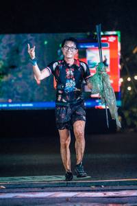 BIB: 
                            <button type="button" onclick="openModal(25083454)" class="btn btn-primary btn-sm float-right btn-popup" data-toggle="modal" data-target=".modal-high-quality">
                        <i class="fas fa-shopping-cart"></i> Add to Cart
                    </button>
                                            <button type="button" onclick="isThisMe(25083454, true)" class="btn btn-success btn-sm float-right btn-popup btn-isme hidden" data-toggle="tooltip" data-placement="bottom" title="นี่คือรูปของคุณใช่ไหม คลิกที่นี่เพื่อเอาเข้าอัลบั้ม">
                        <i class="fas fa-plus"></i> Add to album
                    </button>
                    <button type="button" onclick="isThisMe(25083454, false)" class="btn btn-warning btn-sm float-right btn-popup btn-isnotme hidden">
                        <i class="fas fa-ban"></i> Remove from album
                    </button>