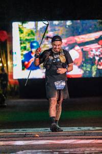 BIB: 
                            <button type="button" onclick="openModal(25083018)" class="btn btn-primary btn-sm float-right btn-popup" data-toggle="modal" data-target=".modal-high-quality">
                        <i class="fas fa-shopping-cart"></i> Add to Cart
                    </button>
                                            <button type="button" onclick="isThisMe(25083018, true)" class="btn btn-success btn-sm float-right btn-popup btn-isme hidden" data-toggle="tooltip" data-placement="bottom" title="นี่คือรูปของคุณใช่ไหม คลิกที่นี่เพื่อเอาเข้าอัลบั้ม">
                        <i class="fas fa-plus"></i> Add to album
                    </button>
                    <button type="button" onclick="isThisMe(25083018, false)" class="btn btn-warning btn-sm float-right btn-popup btn-isnotme hidden">
                        <i class="fas fa-ban"></i> Remove from album
                    </button>