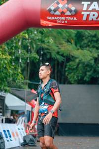 BIB: 
                            <button type="button" onclick="openModal(25074915)" class="btn btn-primary btn-sm float-right btn-popup" data-toggle="modal" data-target=".modal-high-quality">
                        <i class="fas fa-shopping-cart"></i> Add to Cart
                    </button>
                                            <button type="button" onclick="isThisMe(25074915, true)" class="btn btn-success btn-sm float-right btn-popup btn-isme hidden" data-toggle="tooltip" data-placement="bottom" title="นี่คือรูปของคุณใช่ไหม คลิกที่นี่เพื่อเอาเข้าอัลบั้ม">
                        <i class="fas fa-plus"></i> Add to album
                    </button>
                    <button type="button" onclick="isThisMe(25074915, false)" class="btn btn-warning btn-sm float-right btn-popup btn-isnotme hidden">
                        <i class="fas fa-ban"></i> Remove from album
                    </button>