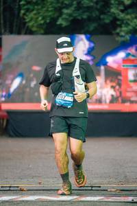 BIB: 
                            <button type="button" onclick="openModal(25079625)" class="btn btn-primary btn-sm float-right btn-popup" data-toggle="modal" data-target=".modal-high-quality">
                        <i class="fas fa-shopping-cart"></i> Add to Cart
                    </button>
                                            <button type="button" onclick="isThisMe(25079625, true)" class="btn btn-success btn-sm float-right btn-popup btn-isme hidden" data-toggle="tooltip" data-placement="bottom" title="นี่คือรูปของคุณใช่ไหม คลิกที่นี่เพื่อเอาเข้าอัลบั้ม">
                        <i class="fas fa-plus"></i> Add to album
                    </button>
                    <button type="button" onclick="isThisMe(25079625, false)" class="btn btn-warning btn-sm float-right btn-popup btn-isnotme hidden">
                        <i class="fas fa-ban"></i> Remove from album
                    </button>