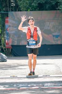 BIB: 
                            <button type="button" onclick="openModal(25071918)" class="btn btn-primary btn-sm float-right btn-popup" data-toggle="modal" data-target=".modal-high-quality">
                        <i class="fas fa-shopping-cart"></i> Add to Cart
                    </button>
                                            <button type="button" onclick="isThisMe(25071918, true)" class="btn btn-success btn-sm float-right btn-popup btn-isme hidden" data-toggle="tooltip" data-placement="bottom" title="นี่คือรูปของคุณใช่ไหม คลิกที่นี่เพื่อเอาเข้าอัลบั้ม">
                        <i class="fas fa-plus"></i> Add to album
                    </button>
                    <button type="button" onclick="isThisMe(25071918, false)" class="btn btn-warning btn-sm float-right btn-popup btn-isnotme hidden">
                        <i class="fas fa-ban"></i> Remove from album
                    </button>